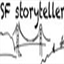 sfstoryteller.com