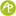 andreapeter.ch