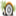 callitw.com