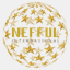 nefful.tw