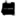 nextignite.com
