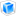 ajbox.cn