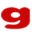 geldegezme.com