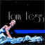 tonylegg.com