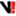 mbvisit.com