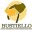 csbustiello.com