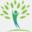 productivelearning.com