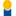 ispp-bf.net