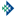 datacom-enclosures.com