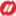 deelite.net
