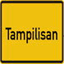 tampilisan.tel