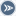 covialabs.com
