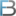 fardblog.com