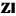 zelinsky.us