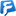 funbient.com