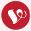 vanea.me