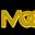 moodee.com