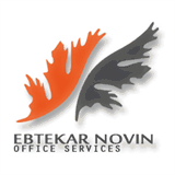 ebtekar-novin.com