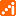 irom-gakki.blogspot.com