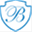 bastgen.com