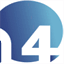my.search4less.ie