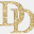 ddlegends.com
