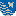 ffsee.at