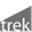 trekthemes.com