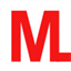 meblowil.pl