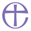 doctoreaster.com