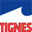 tignes.net
