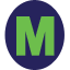 mherc.mb.ca