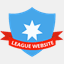 leaguewebsite.co.uk