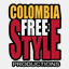 colombiafreestyle.com