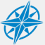 blustarsystem.com