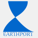earthport.cc