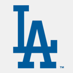 losangeles.dodgers.mlb.com