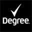 degreemotionsenselab.com