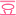 gaidou.com