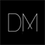 discordiamentis.com