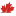 labattus.com