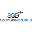 southglos-drones.co.uk