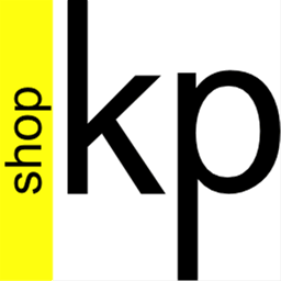 kpshop.sk