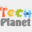 techplaneteg.com