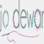 jodewar.com