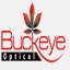buckeyeoptical.net