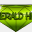 emeraldhigh.wordpress.com