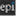 epikitchen.com