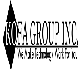 kofagroupinc.com