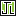 jlpixelplayground.com